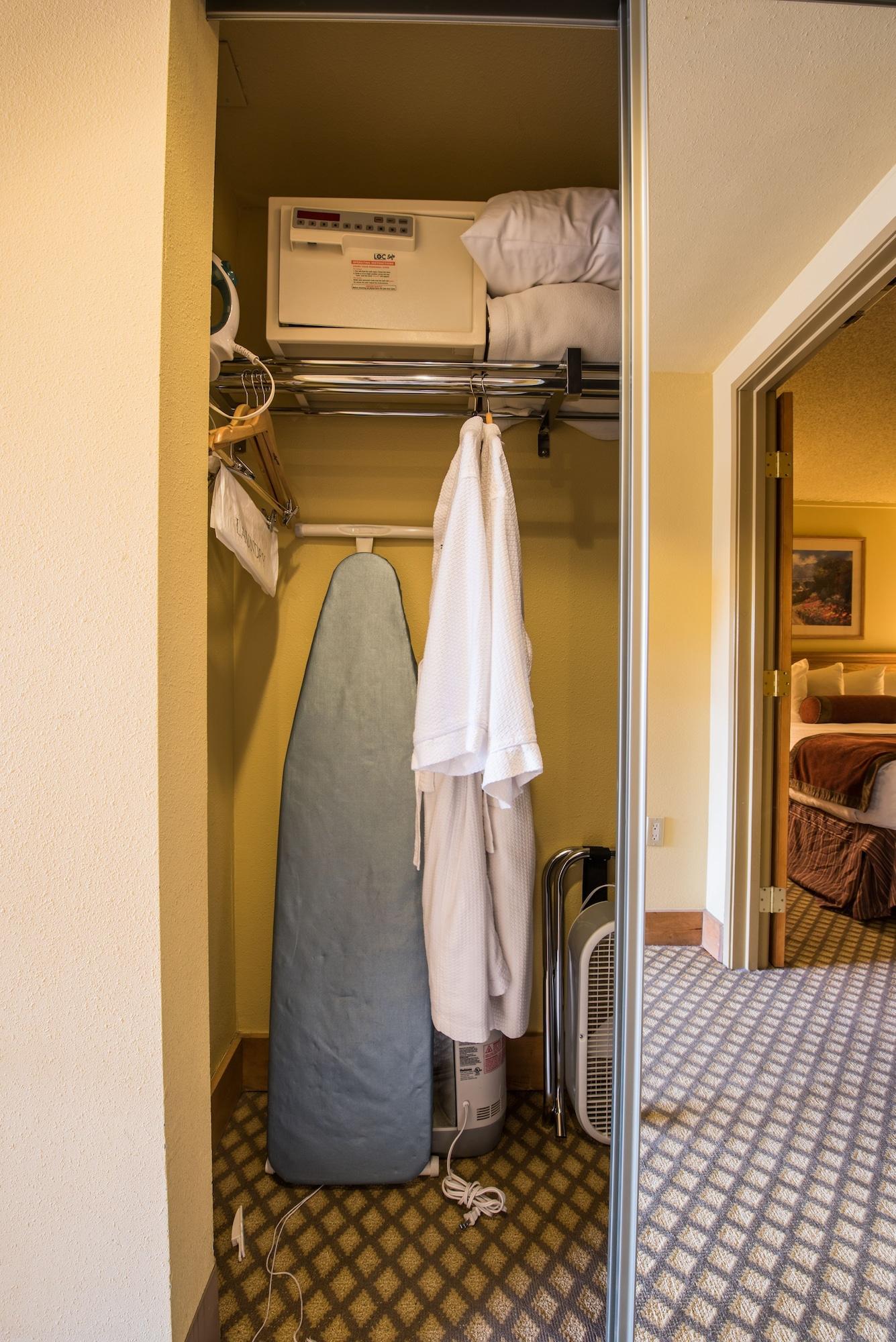 The Grand Lodge Hotel And Suites Mount Crested Butte Bagian luar foto