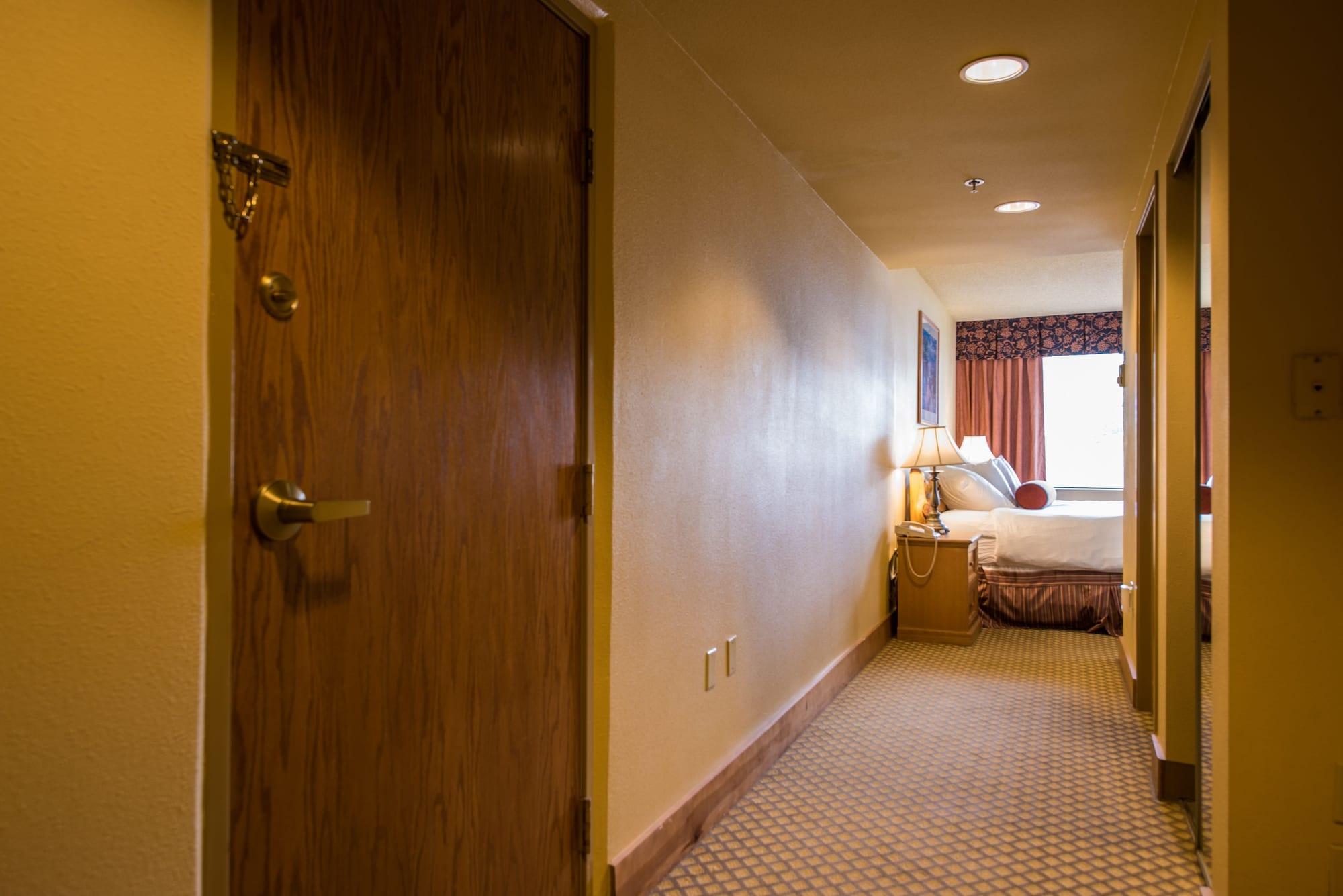 The Grand Lodge Hotel And Suites Mount Crested Butte Bagian luar foto