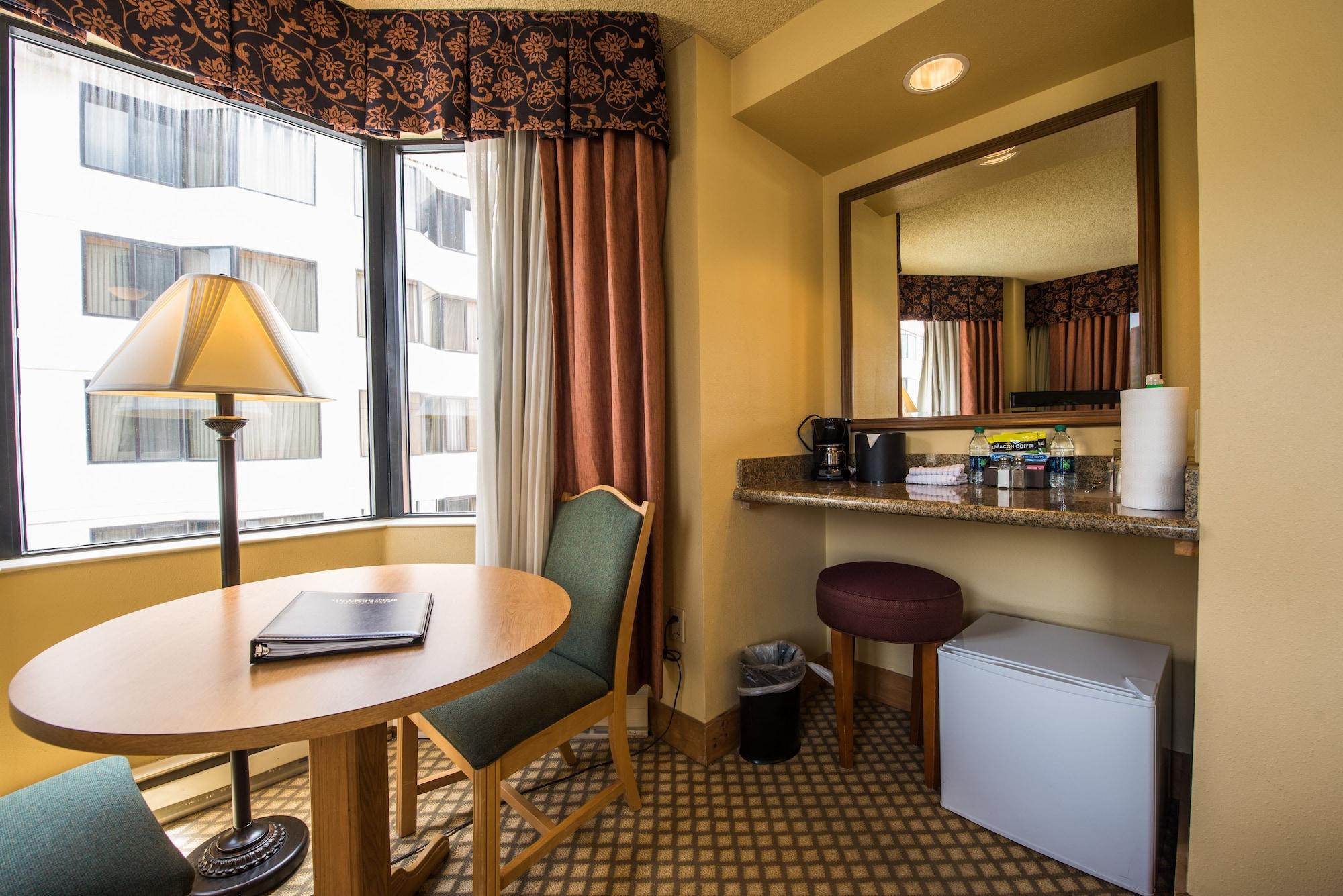 The Grand Lodge Hotel And Suites Mount Crested Butte Bagian luar foto