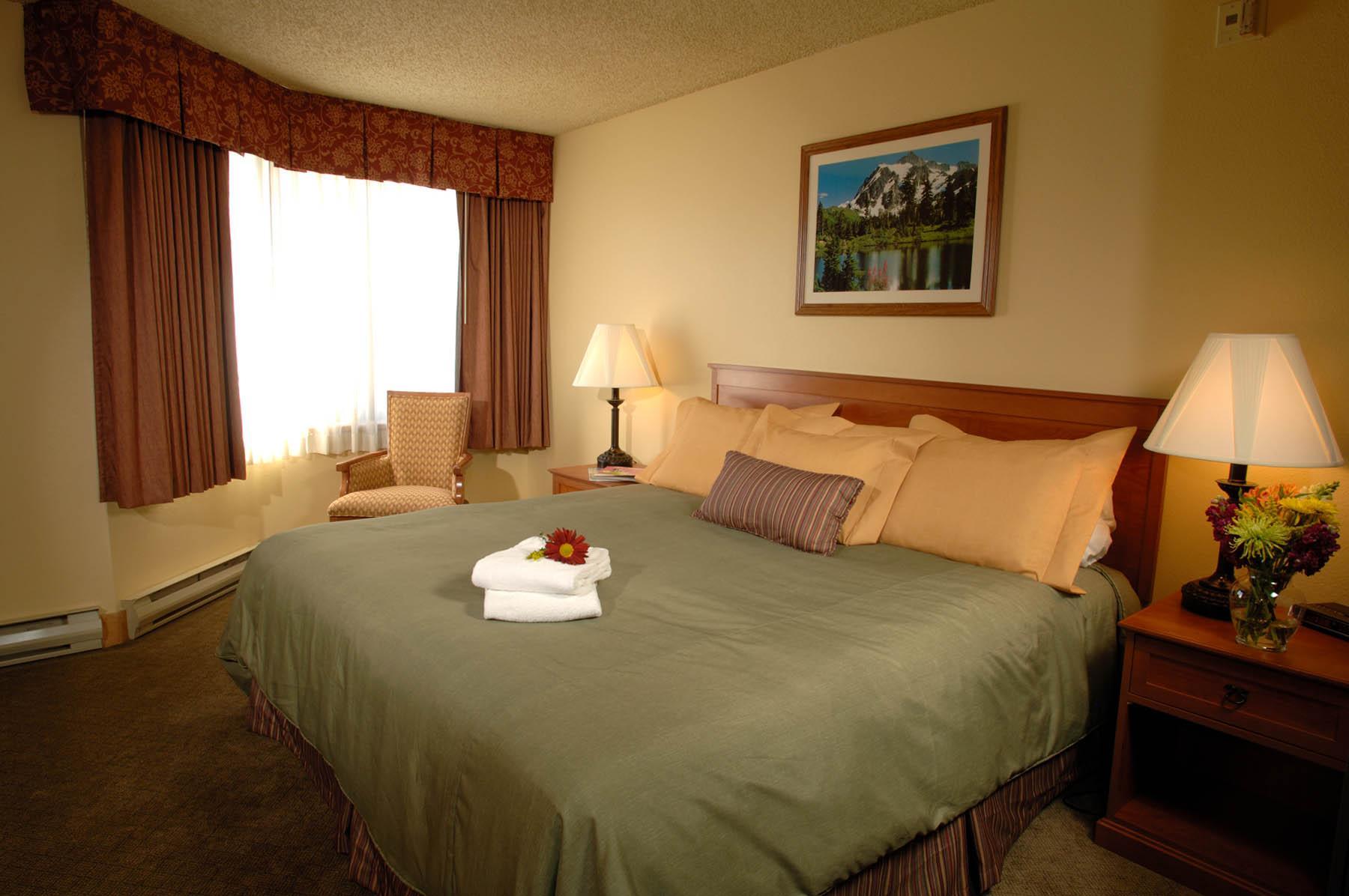 The Grand Lodge Hotel And Suites Mount Crested Butte Bagian luar foto