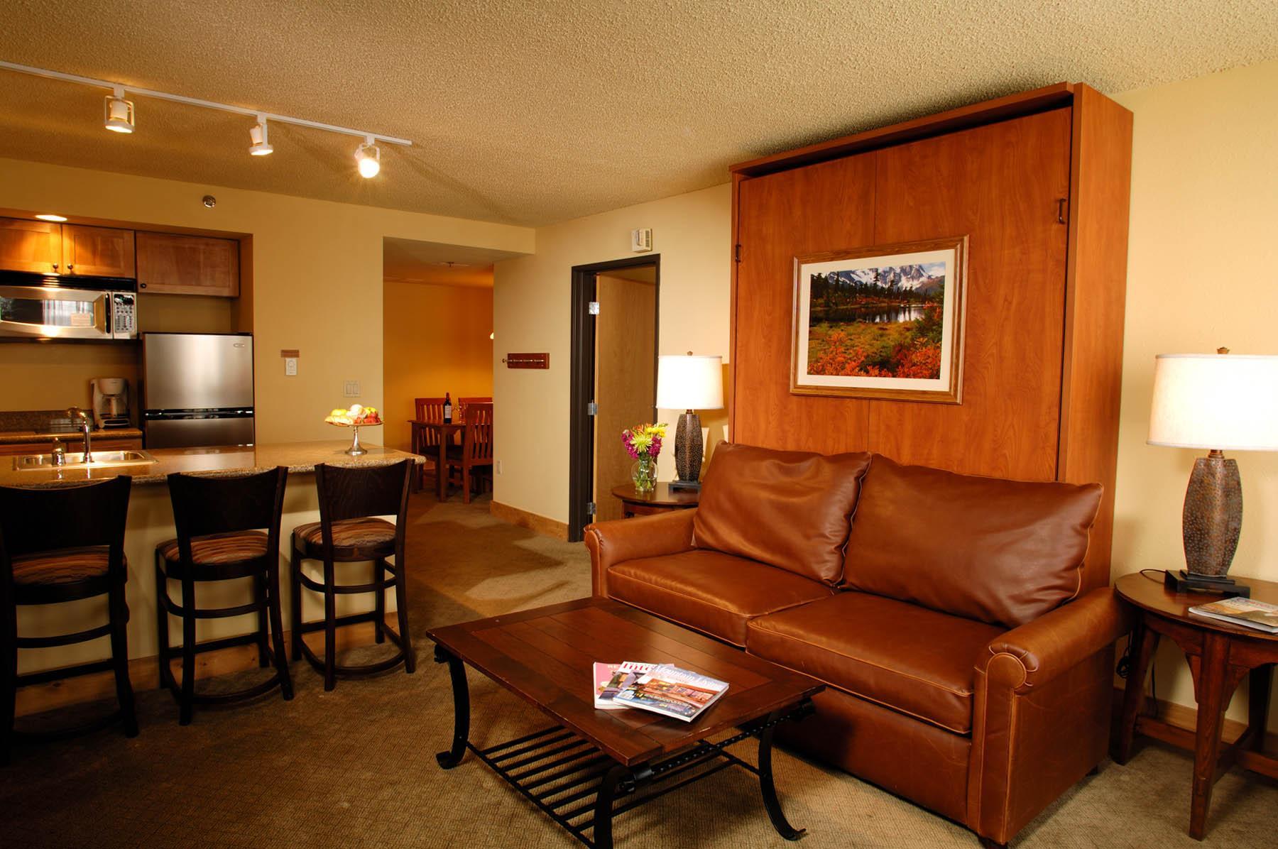 The Grand Lodge Hotel And Suites Mount Crested Butte Bagian luar foto