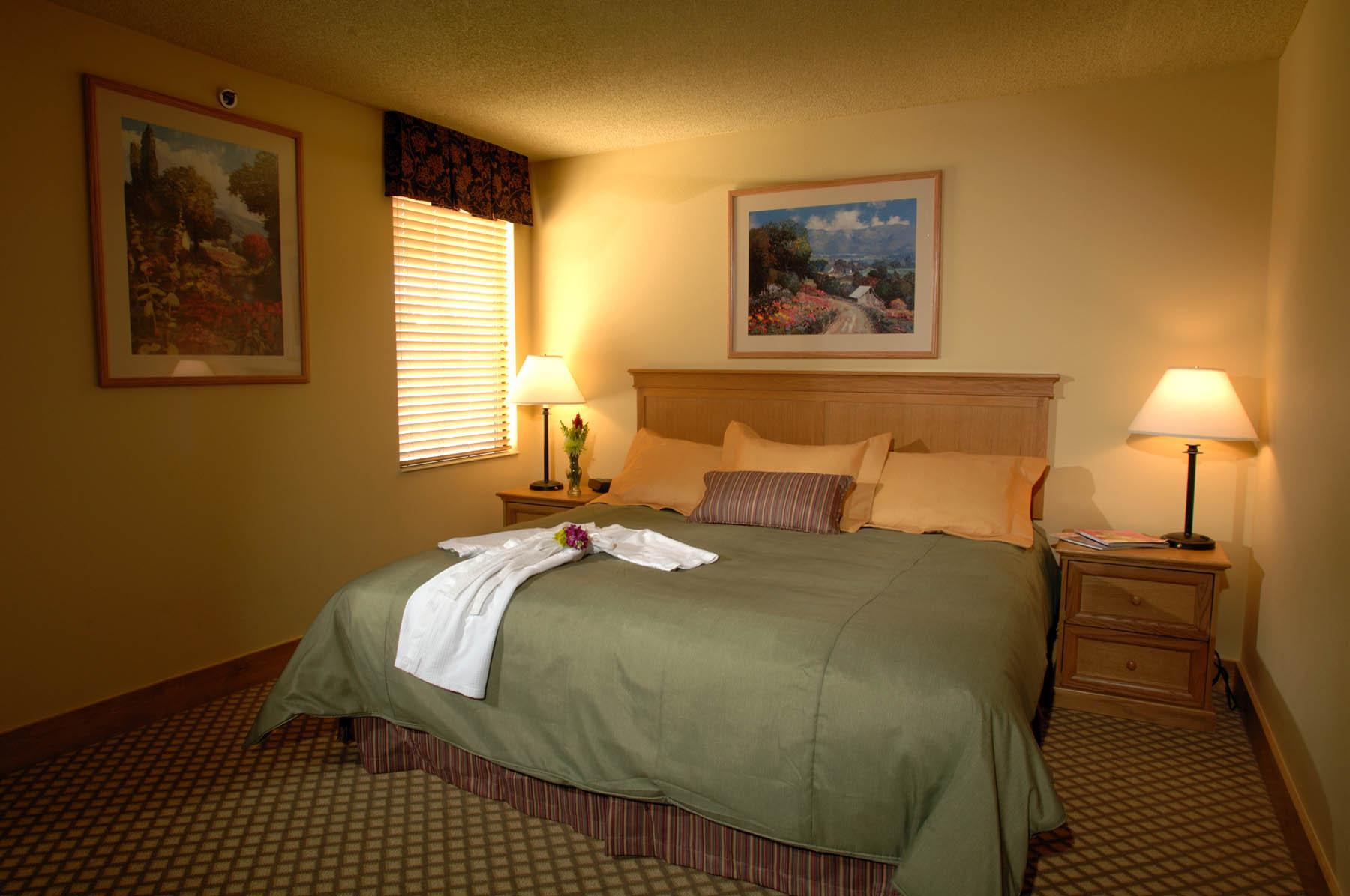 The Grand Lodge Hotel And Suites Mount Crested Butte Bagian luar foto