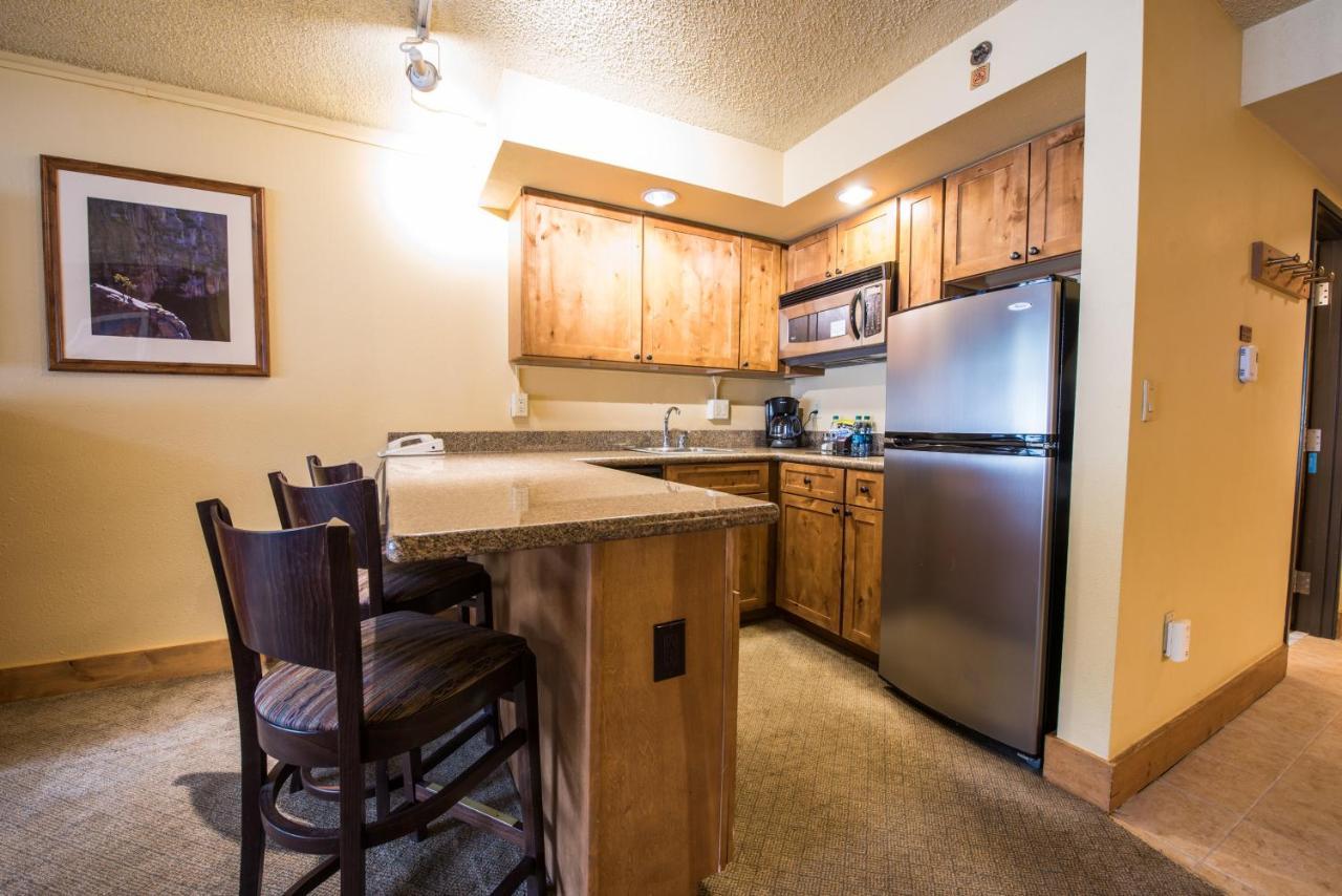 The Grand Lodge Hotel And Suites Mount Crested Butte Bagian luar foto