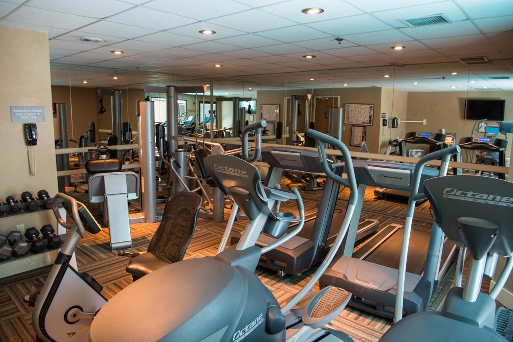 The Grand Lodge Hotel And Suites Mount Crested Butte Bagian luar foto